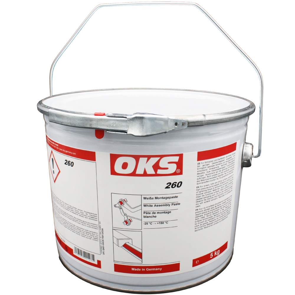 pics/OKS/E.I.S. Copyright/Bucket/260/oks-260-white-assembly-paste-5kg-hobbock-001.jpg